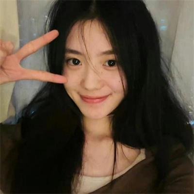 女儿站起来