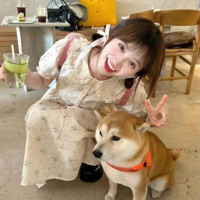 再见了！茱莉亚