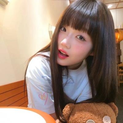 爱的诗韵