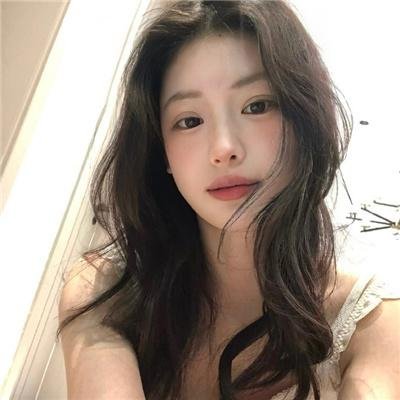 罗马尼亚末代王后