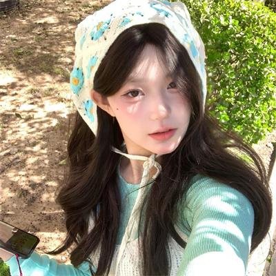 失控状态