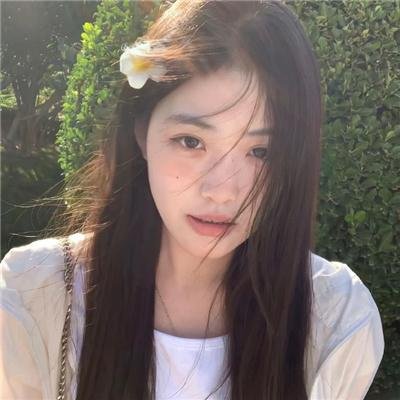 春意如狂