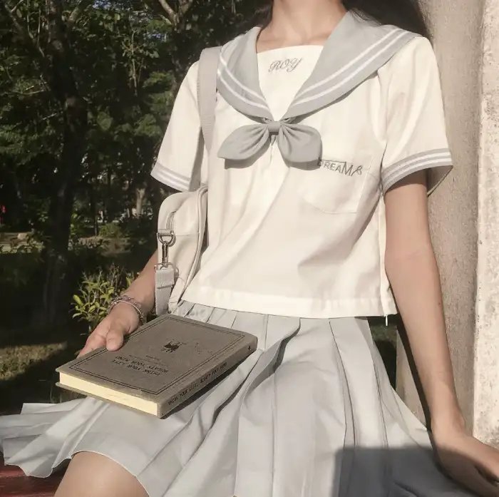 亲爱的孟买