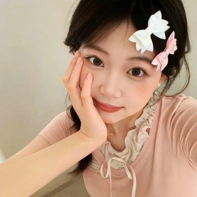 万渣朝凰第三季