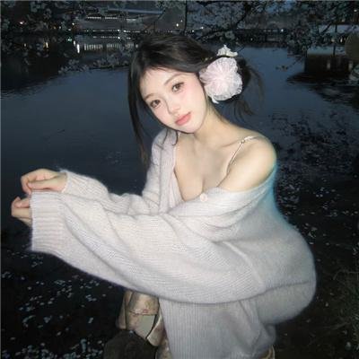 热浪