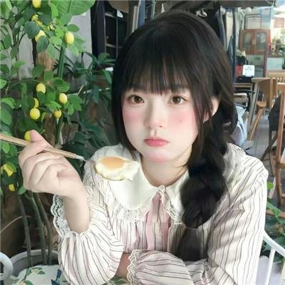 七宝奇谋