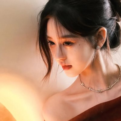 寻找新方向