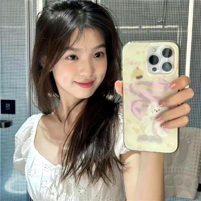 屋顶上的轻骑兵
