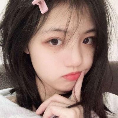 残酷女淫魔