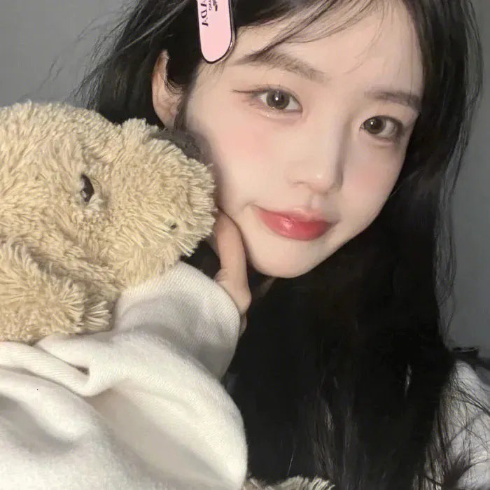我在异界当乞丐·动态漫
