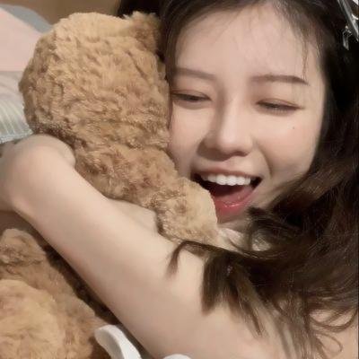 小小资产阶级