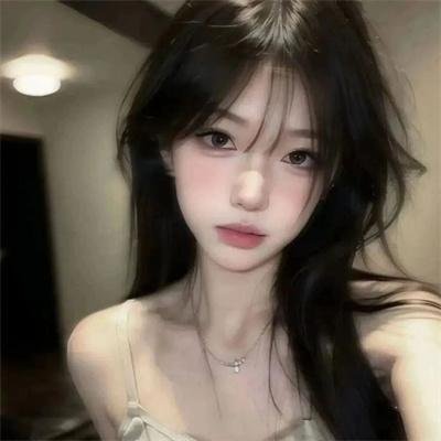 波特小姐