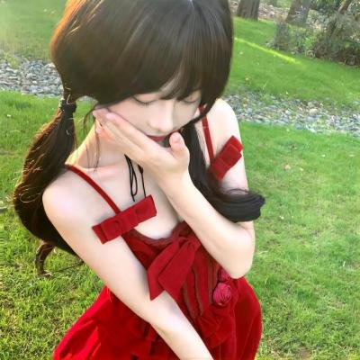 若问世界谁无伤