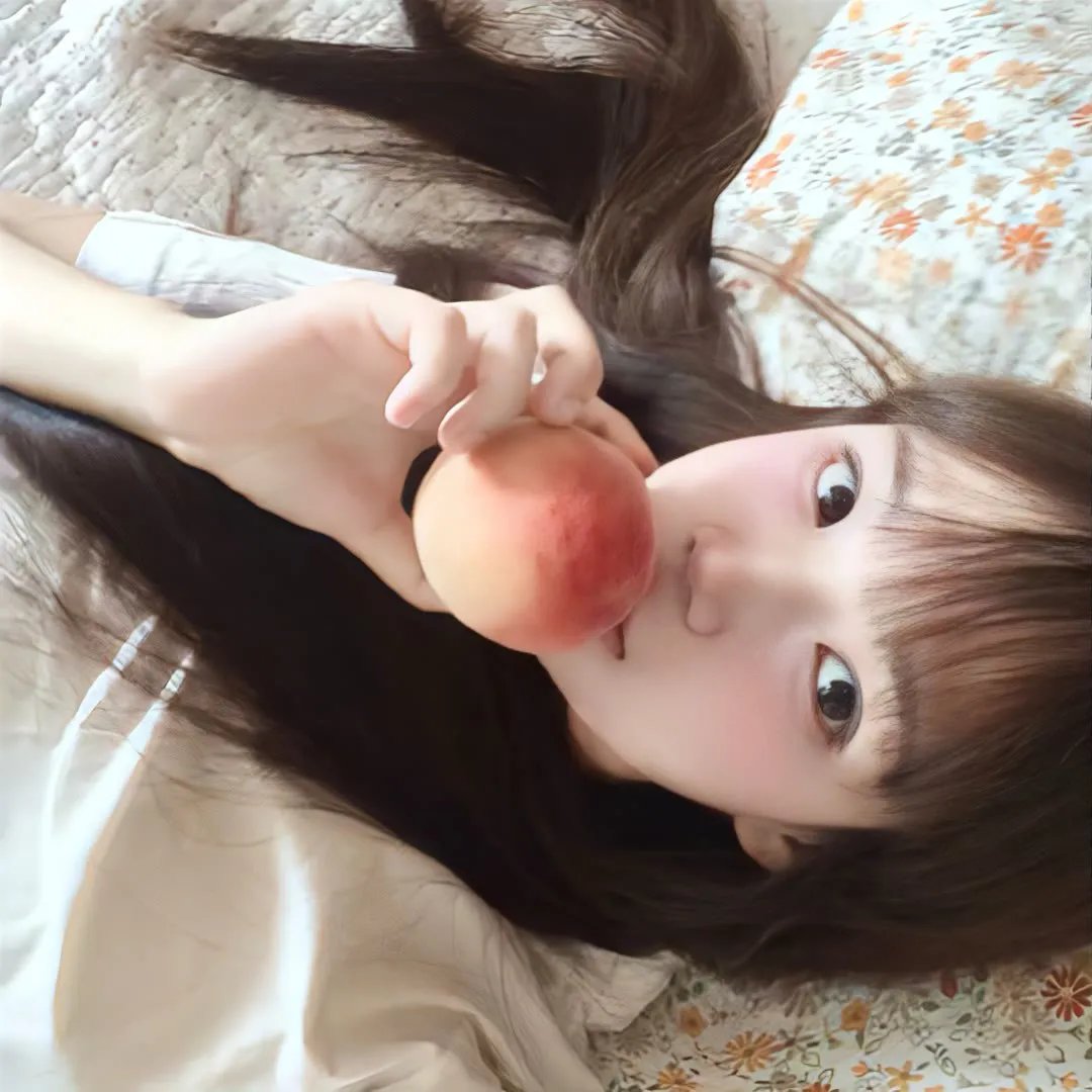 梦幻飞行