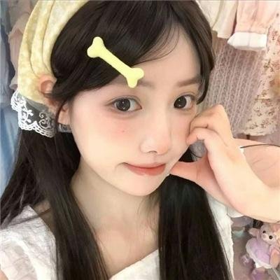 法国歌王私影像