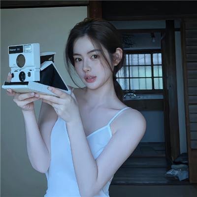 我的阳光